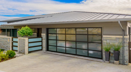 Garage door installation Service Lincoln Park Garage door installation Lincoln Park NJ