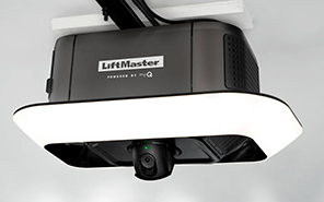 Garage Door Opener Repair Lincoln Park NJ