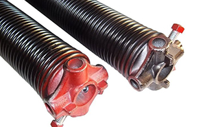 Garage Door Spring Repair Lincoln Park NJ