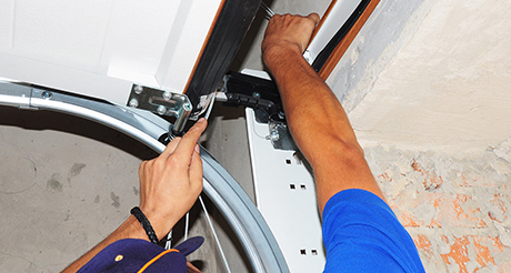 Local Garage Door Technician Lincoln Park Garage Door Technician Lincoln Park NJ