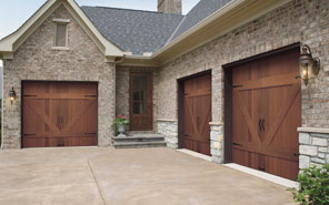 Garage Door Repair Lincoln Park NJ