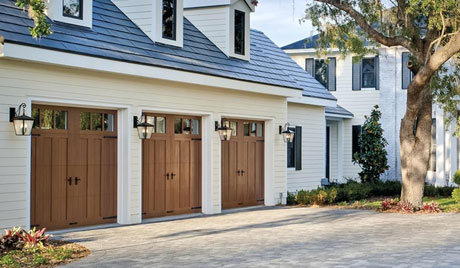 Garage door repair Laguna Niguel