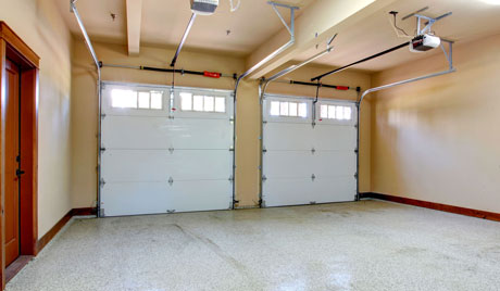 Garage door repair company Laguna Niguel