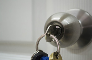 Locksmith Door Monroe County